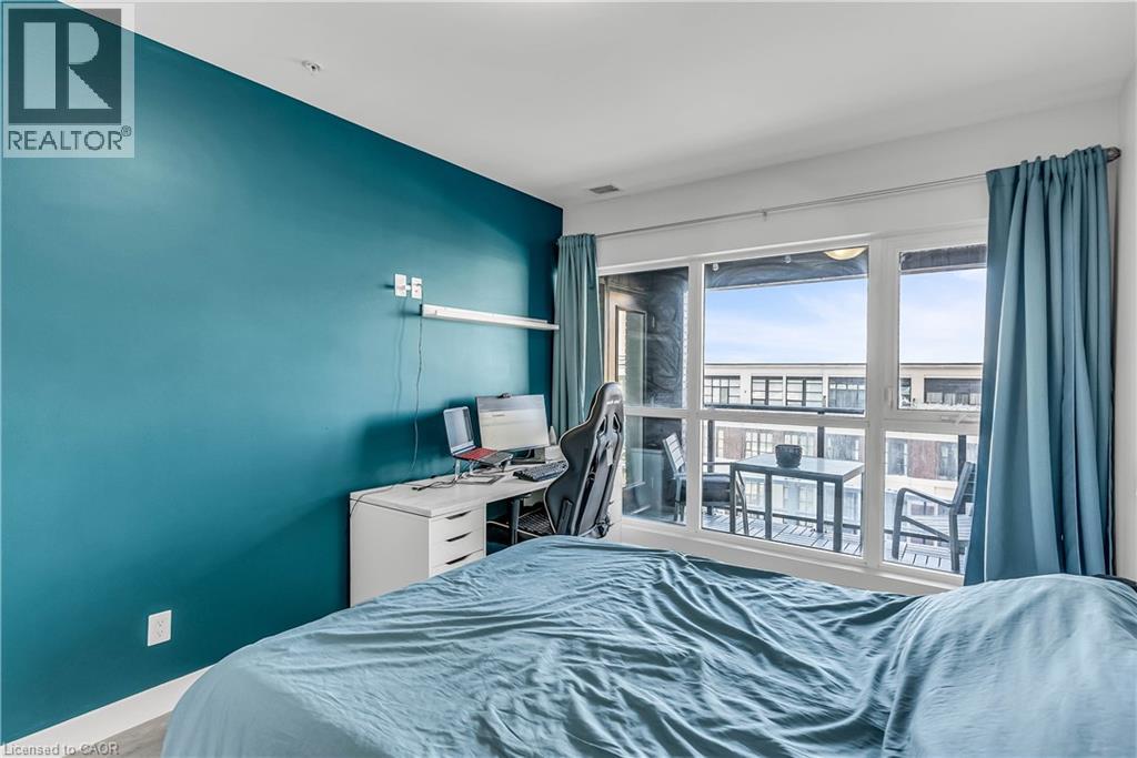 1 VICTORIA Street S Unit# 806 thumbnail 19