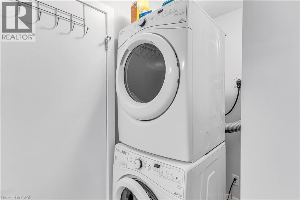 1 VICTORIA Street S Unit# 806 thumbnail 20