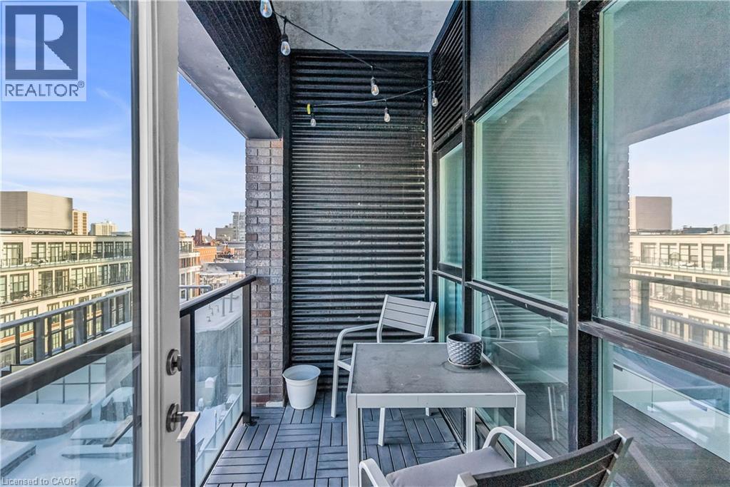 1 VICTORIA Street S Unit# 806 thumbnail 21