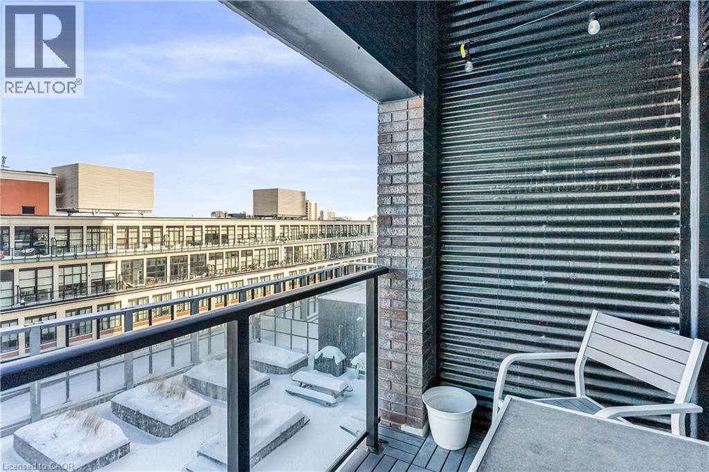 1 VICTORIA Street S Unit# 806 thumbnail 22