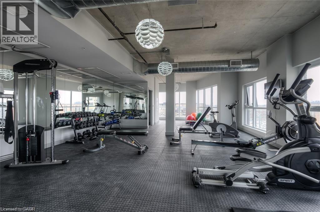 1 VICTORIA Street S Unit# 806 thumbnail 23