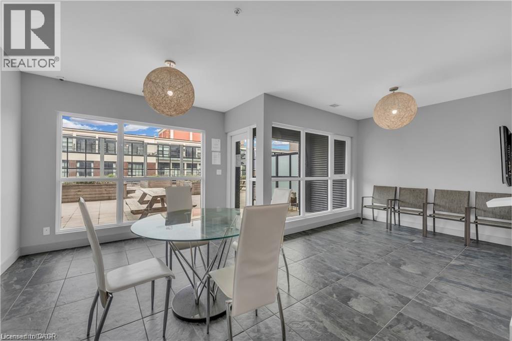 1 VICTORIA Street S Unit# 806 thumbnail 25