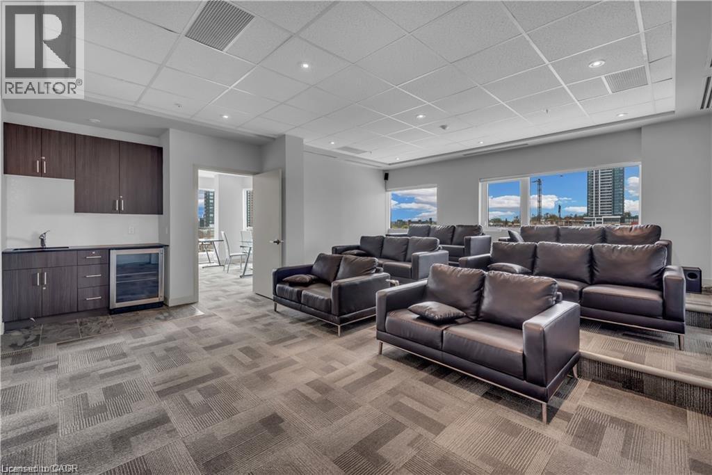 1 VICTORIA Street S Unit# 806 thumbnail 27