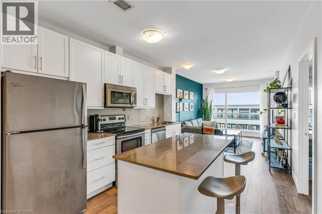 1 VICTORIA Street S Unit# 806 thumbnail 4