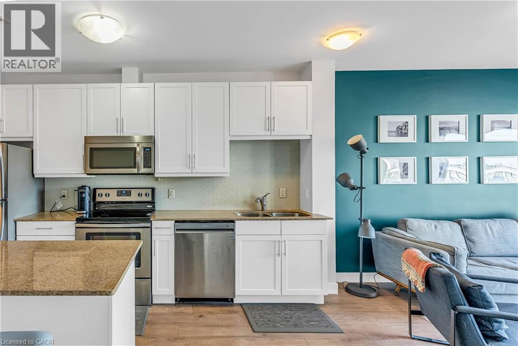 1 VICTORIA Street S Unit# 806 thumbnail 6