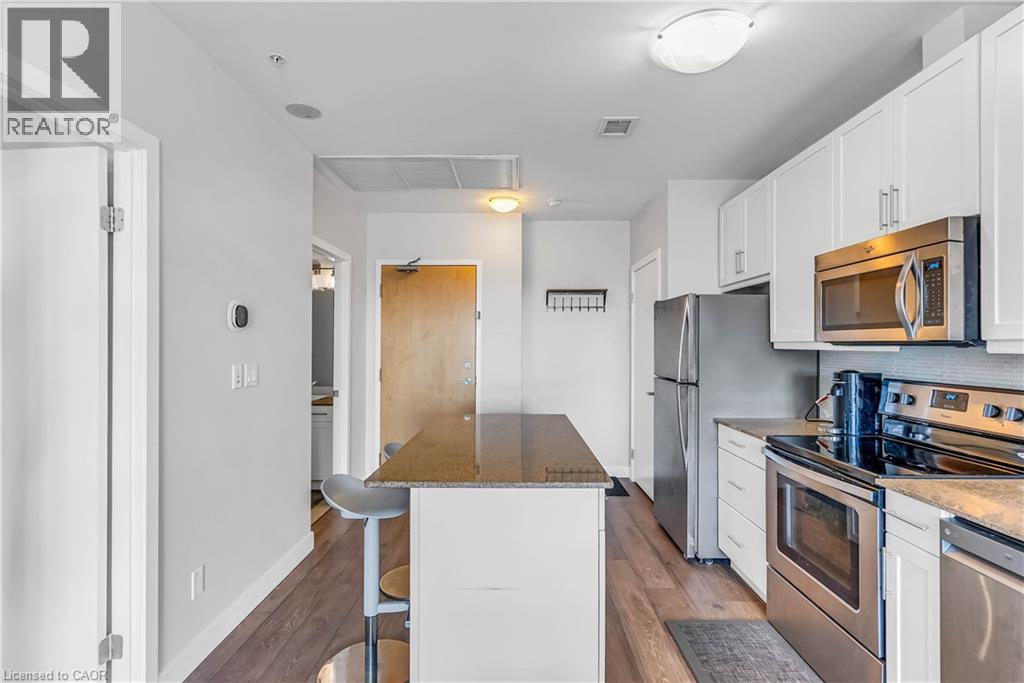 1 VICTORIA Street S Unit# 806 thumbnail 7