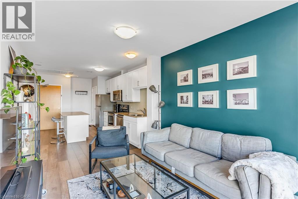 1 VICTORIA Street S Unit# 806 thumbnail 8