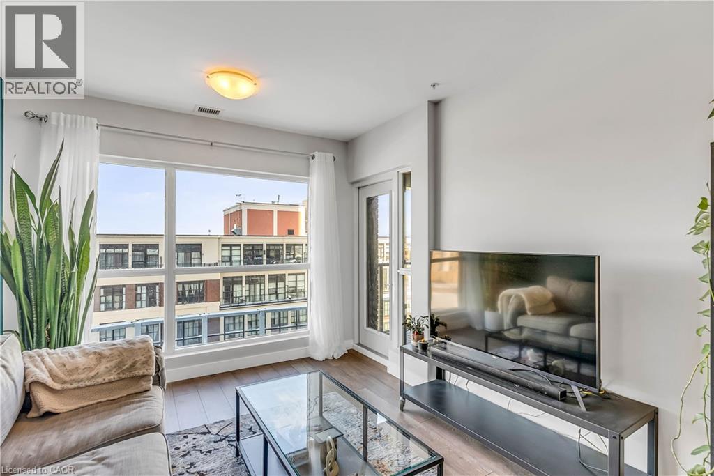 1 VICTORIA Street S Unit# 806 thumbnail 9