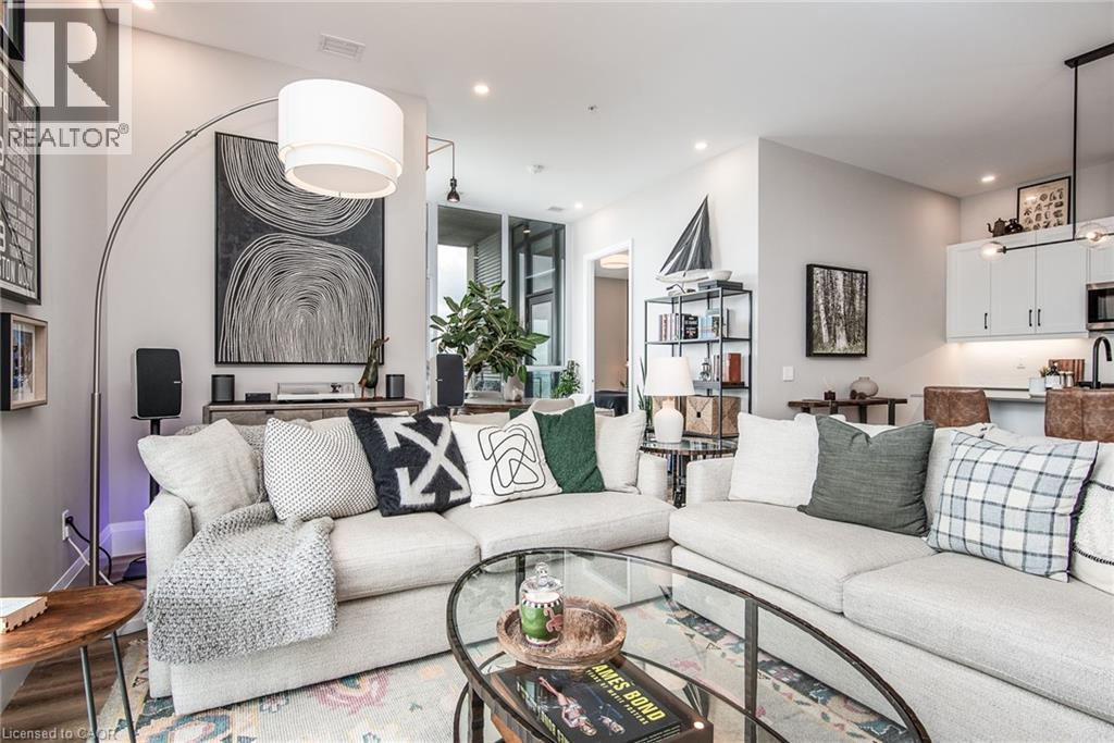 60 CHARLES Street W Unit# 3104 thumbnail 12