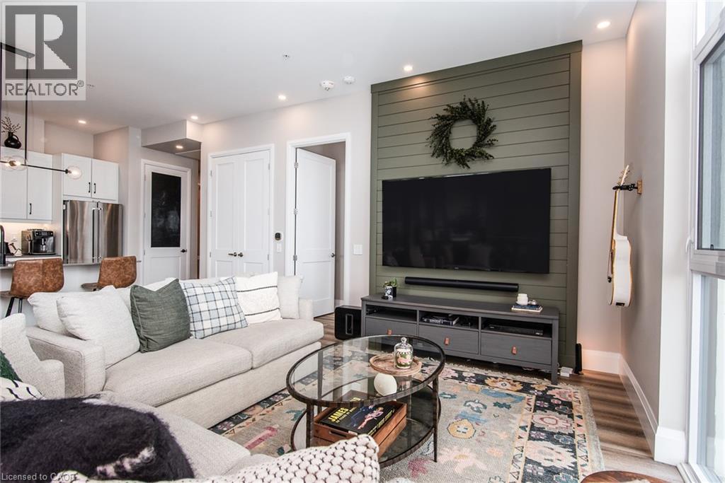 60 CHARLES Street W Unit# 3104 thumbnail 17