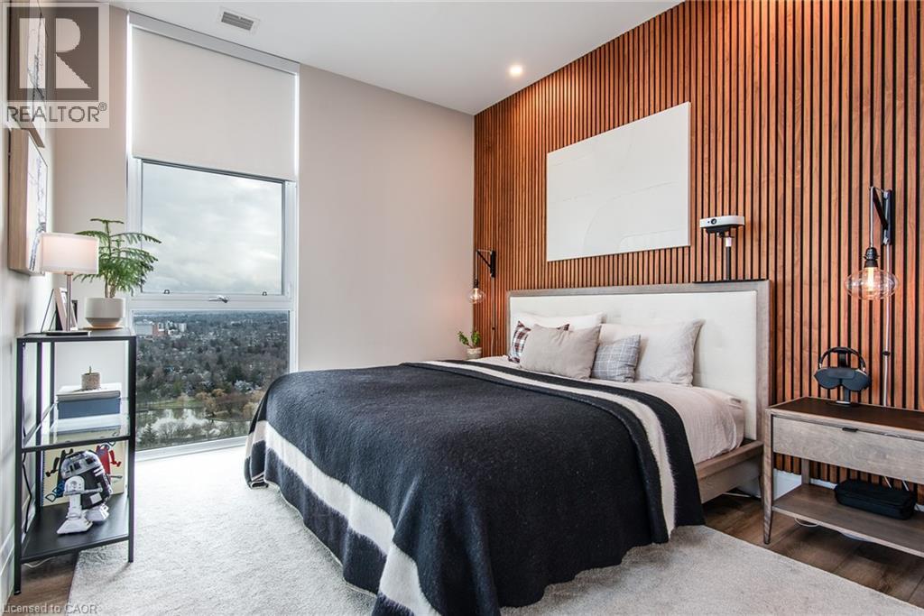 60 CHARLES Street W Unit# 3104 thumbnail 27