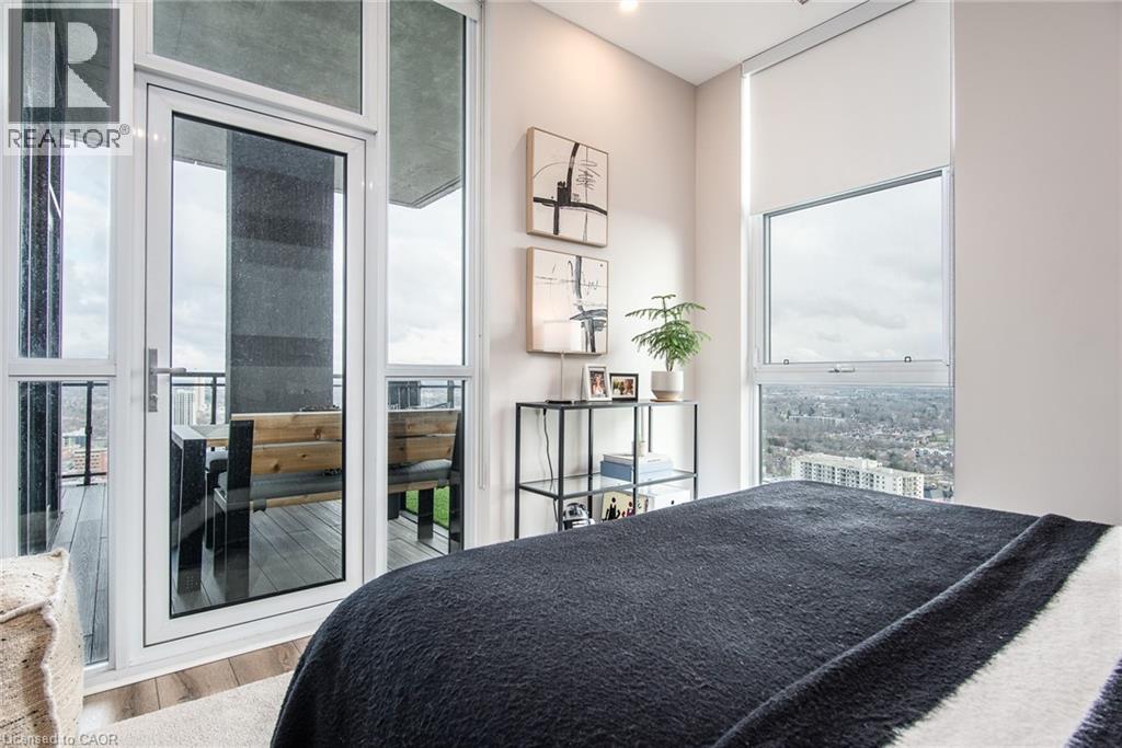 60 CHARLES Street W Unit# 3104 thumbnail 28