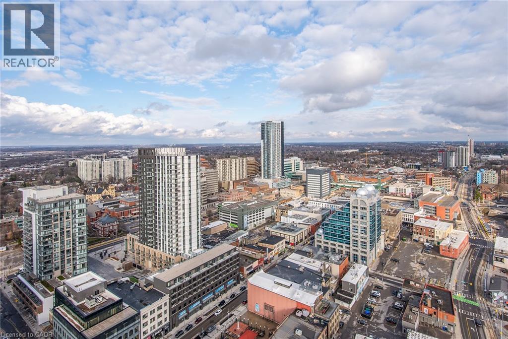 60 CHARLES Street W Unit# 3104 thumbnail 34