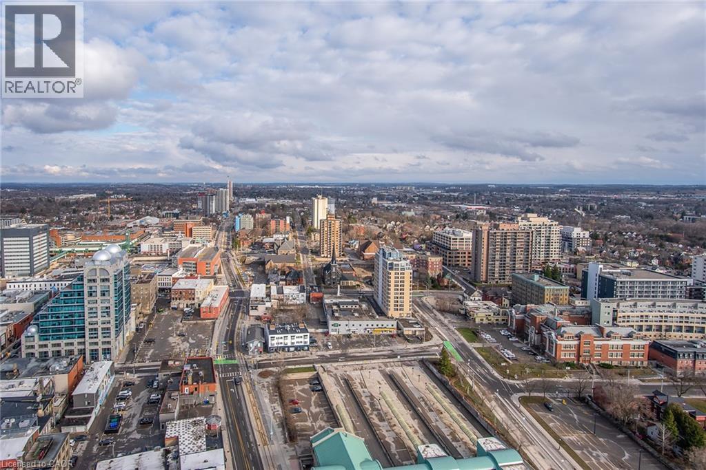 60 CHARLES Street W Unit# 3104 thumbnail 35