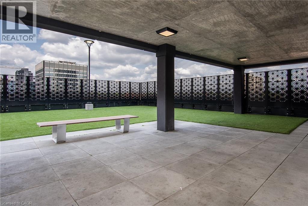 60 CHARLES Street W Unit# 3104 thumbnail 41