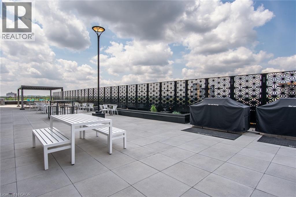 60 CHARLES Street W Unit# 3104 thumbnail 42