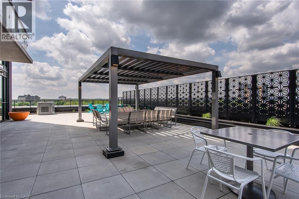 60 CHARLES Street W Unit# 3104 thumbnail 43