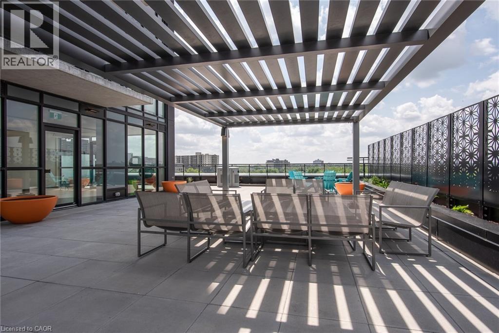 60 CHARLES Street W Unit# 3104 thumbnail 44