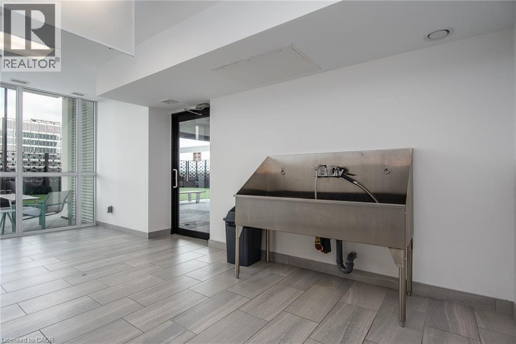 60 CHARLES Street W Unit# 3104 thumbnail 45