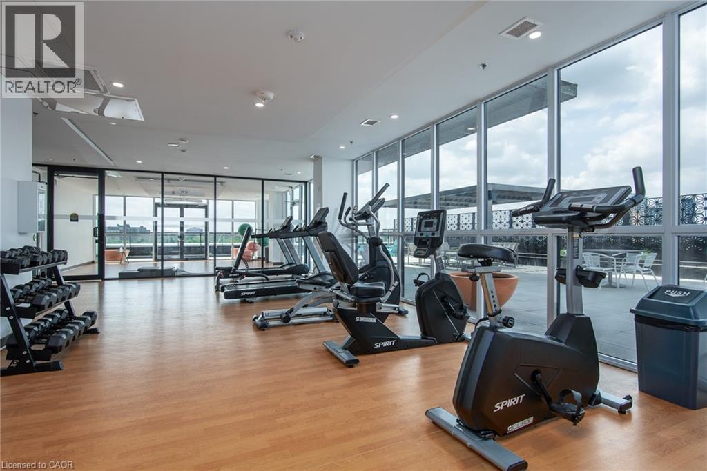 60 CHARLES Street W Unit# 3104 thumbnail 46