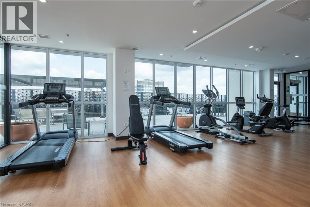 60 CHARLES Street W Unit# 3104 thumbnail 47