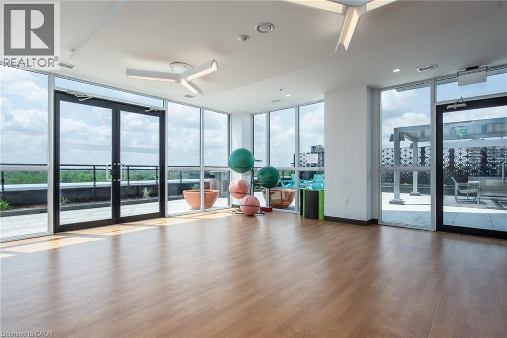 60 CHARLES Street W Unit# 3104 thumbnail 48