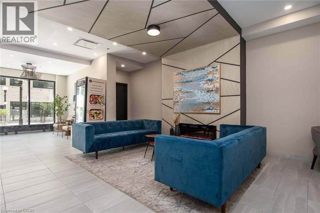 60 CHARLES Street W Unit# 3104 thumbnail 49