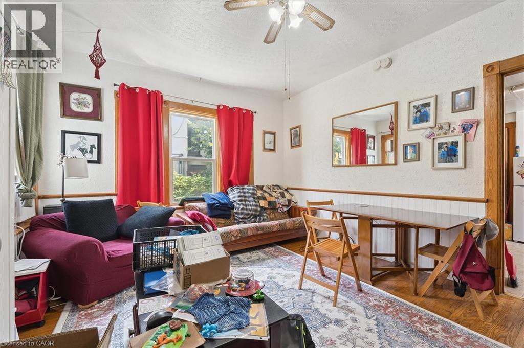 133 JOSEPH Street thumbnail 11