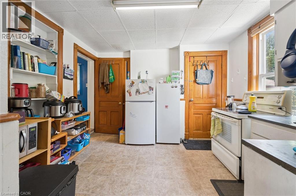 133 JOSEPH Street thumbnail 13