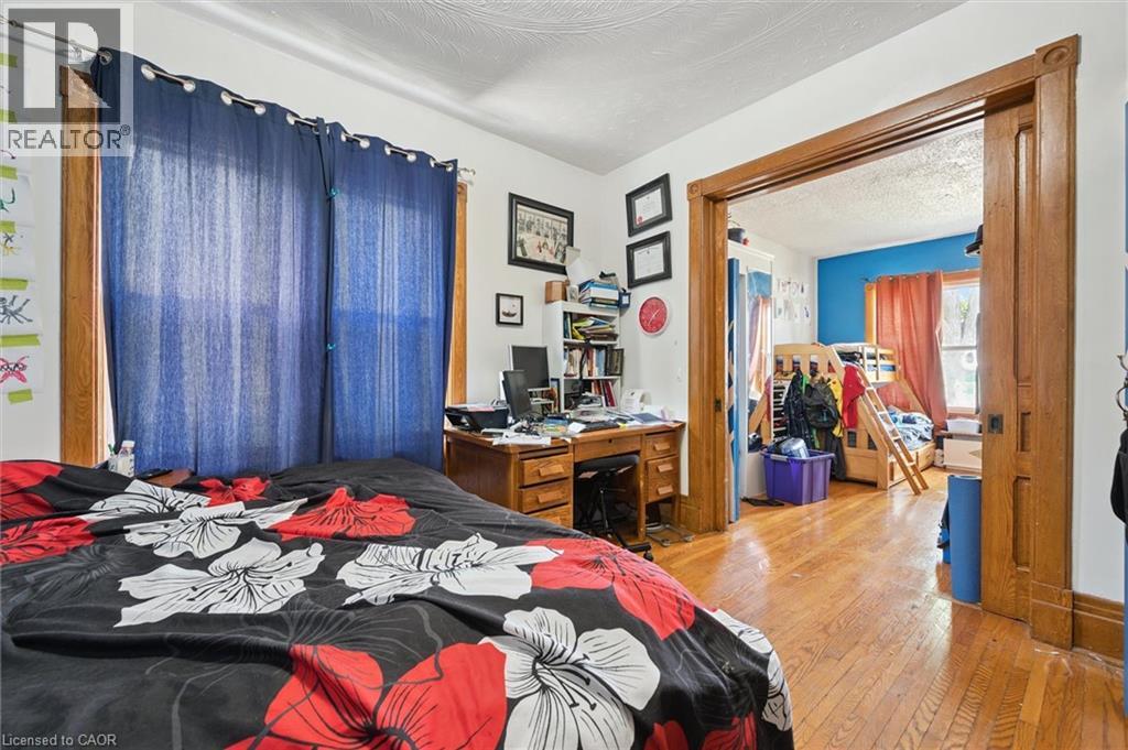 133 JOSEPH Street thumbnail 18