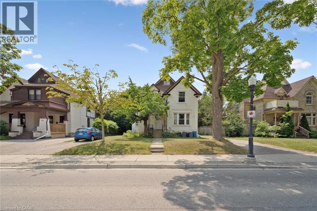 133 JOSEPH Street thumbnail 2