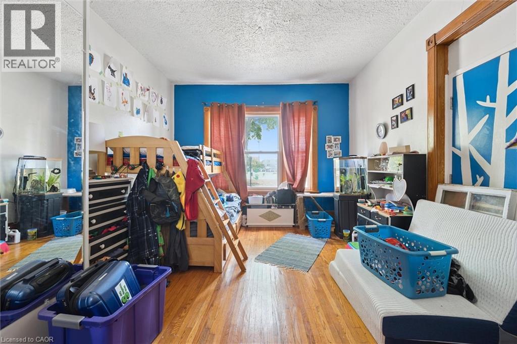 133 JOSEPH Street thumbnail 20