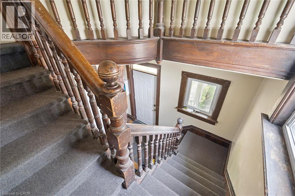 133 JOSEPH Street thumbnail 21