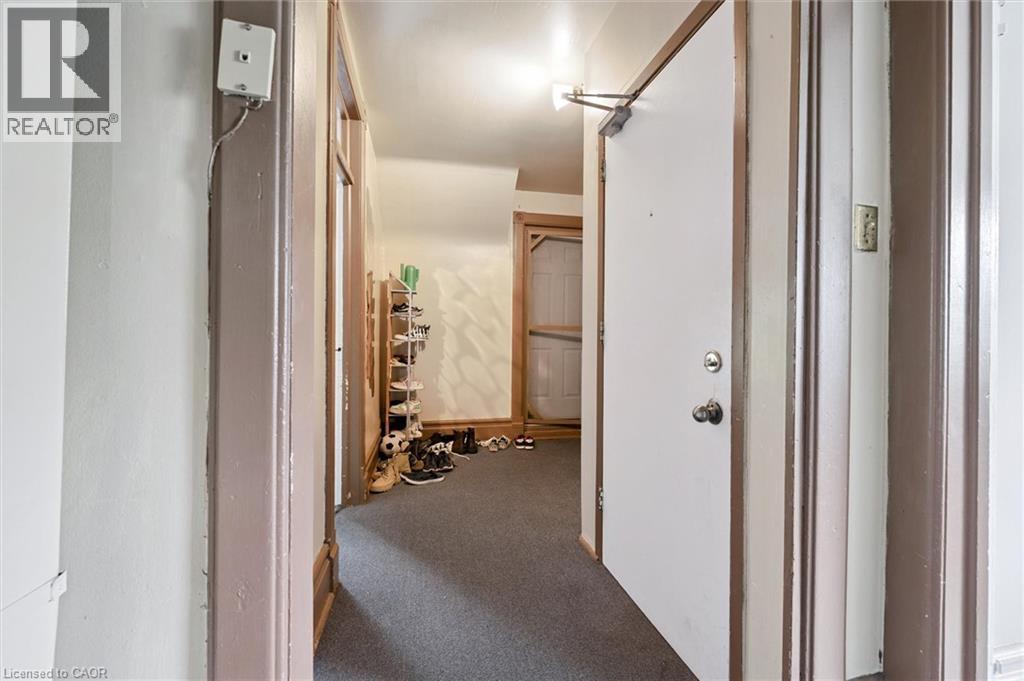 133 JOSEPH Street thumbnail 22