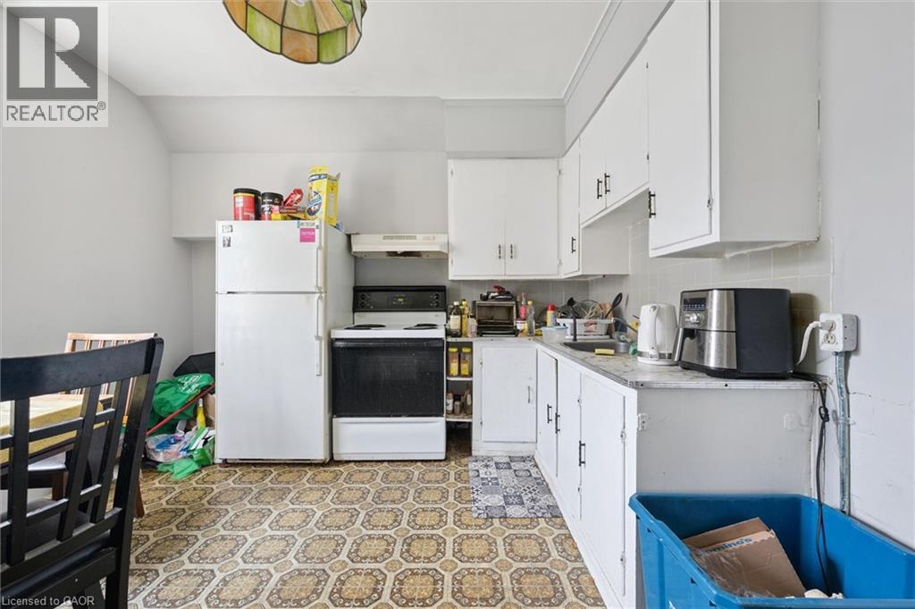 133 JOSEPH Street thumbnail 24