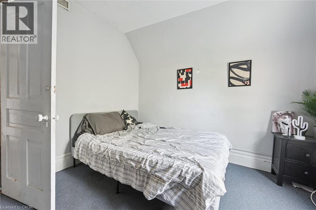 133 JOSEPH Street thumbnail 25