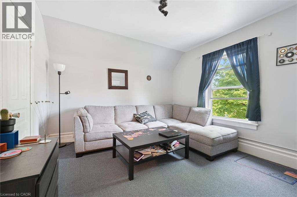 133 JOSEPH Street thumbnail 27