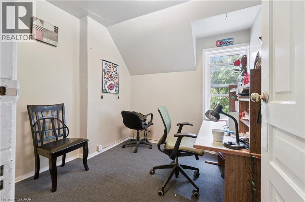 133 JOSEPH Street thumbnail 29