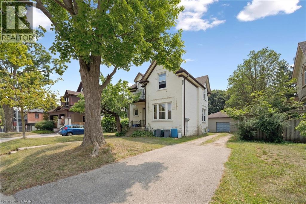 133 JOSEPH Street thumbnail 3