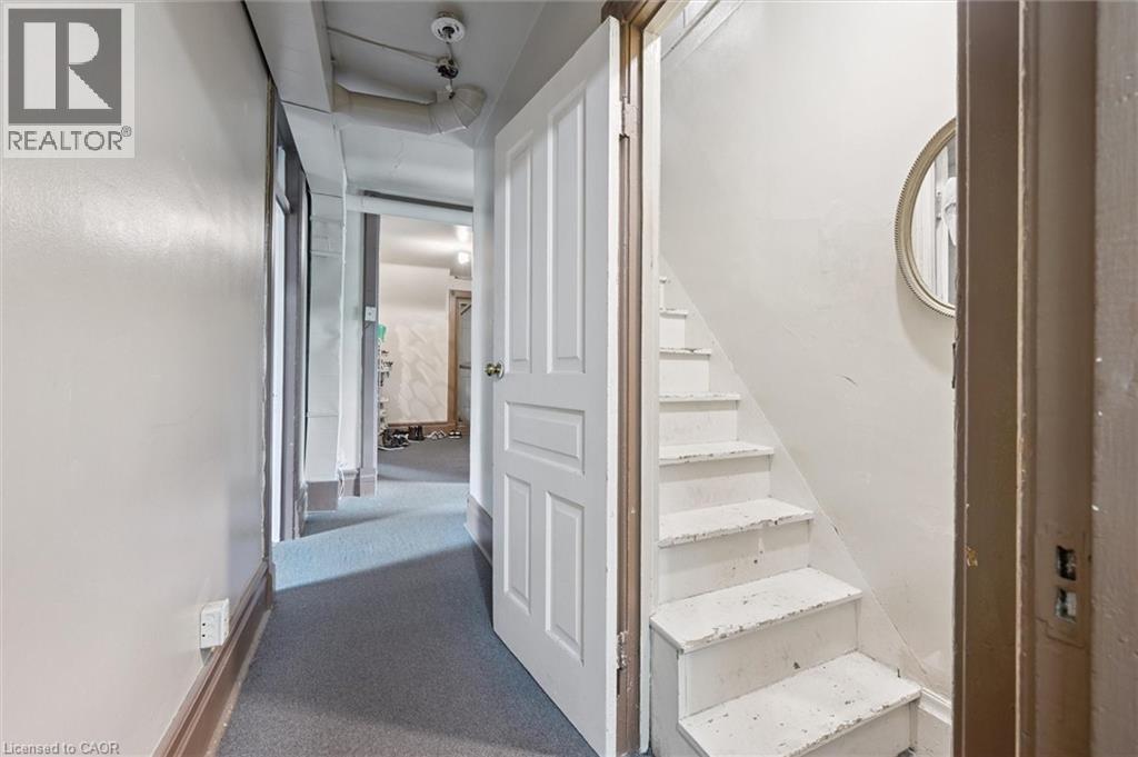 133 JOSEPH Street thumbnail 31