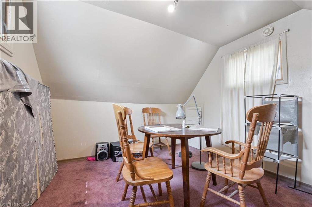 133 JOSEPH Street thumbnail 32