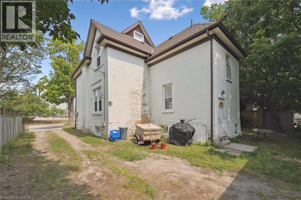 133 JOSEPH Street thumbnail 34