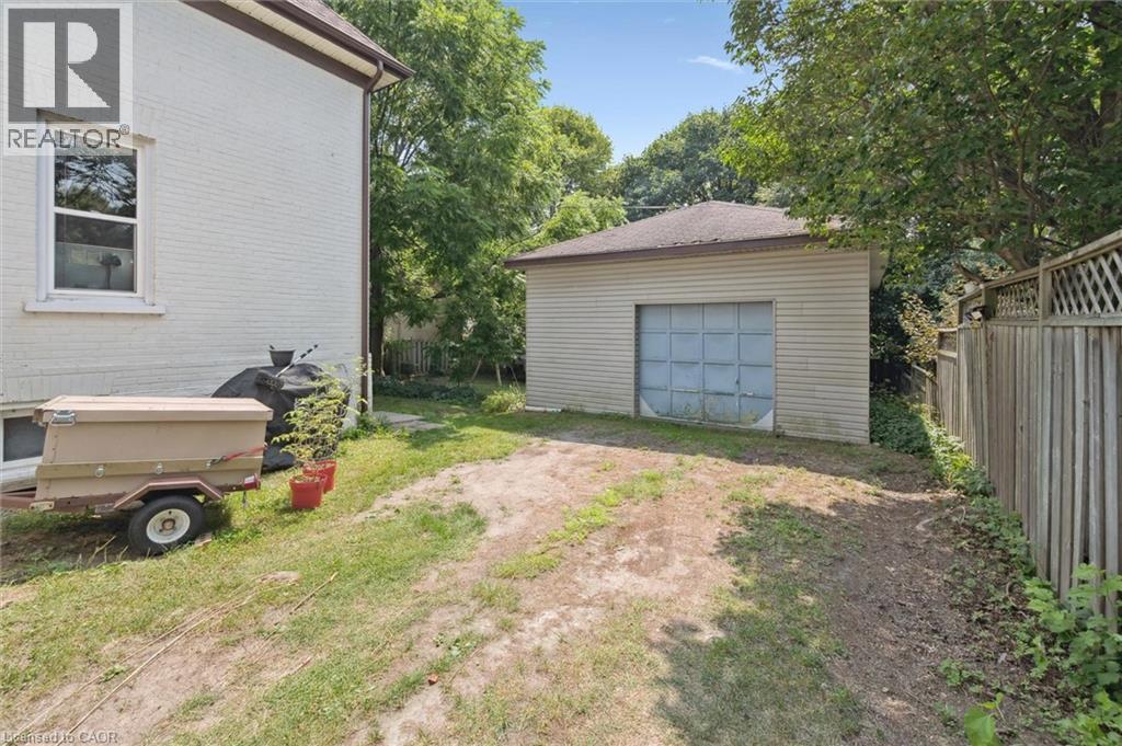 133 JOSEPH Street thumbnail 35