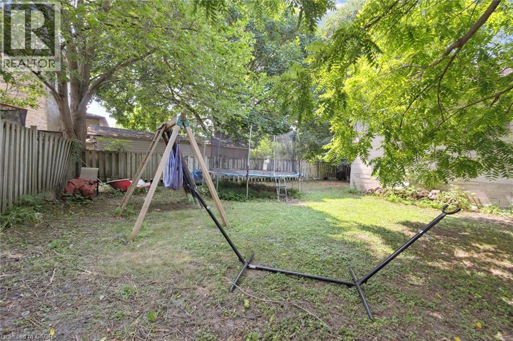 133 JOSEPH Street thumbnail 38