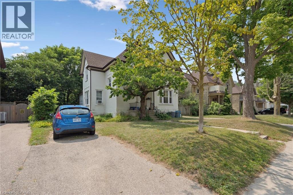 133 JOSEPH Street thumbnail 4