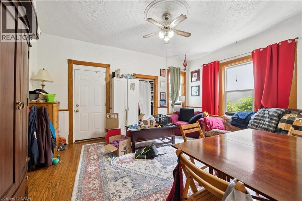 133 JOSEPH Street thumbnail 9