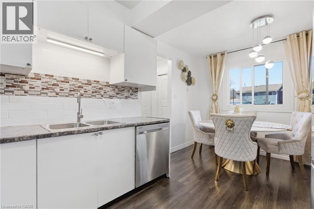 423 WESTWOOD Drive Unit# 43 thumbnail 10