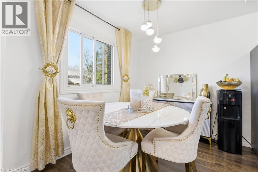 423 WESTWOOD Drive Unit# 43 thumbnail 11