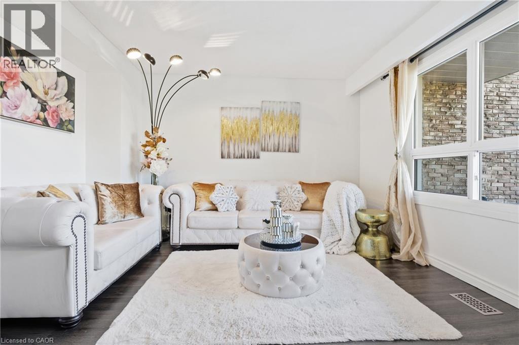 423 WESTWOOD Drive Unit# 43 thumbnail 12