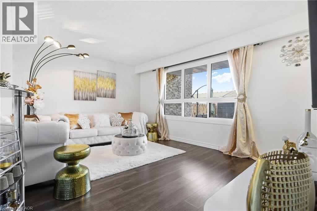 423 WESTWOOD Drive Unit# 43 thumbnail 13